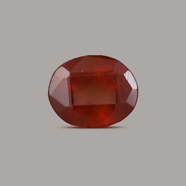 H_4.31_Carats_F250425