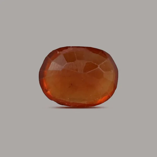 H_4.34_Carats_B240425