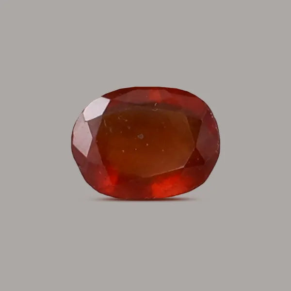 H_4.34_Carats_F240425