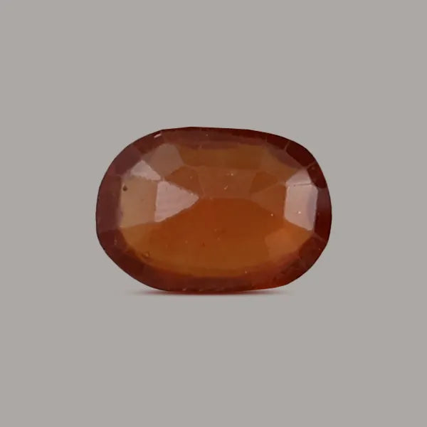 H_4.35_Carats_B230425