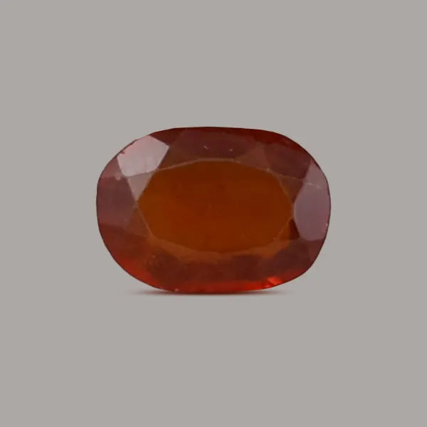H_4.35_Carats_F230425