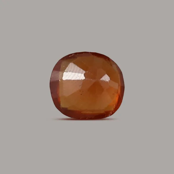 H_4.37_Carats_B230425