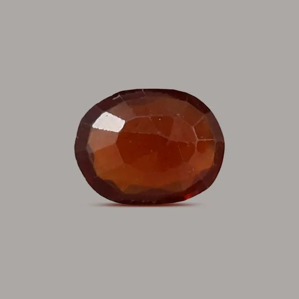 H_4.43_Carats_B230425