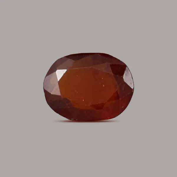 H_4.43_Carats_F230425