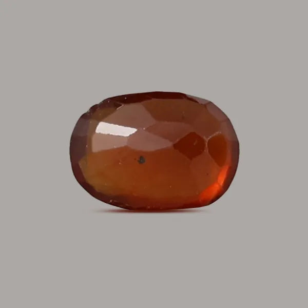H_4.45_Carats_B230425
