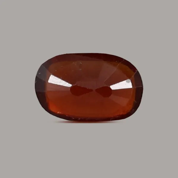 H_4.45_Carats_B230425