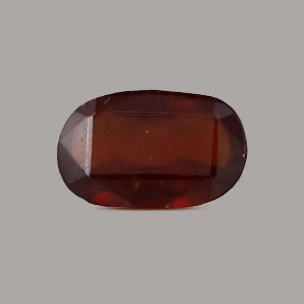 H_4.45_Carats_F230425