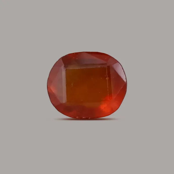 H_4.46_Carats_F240425