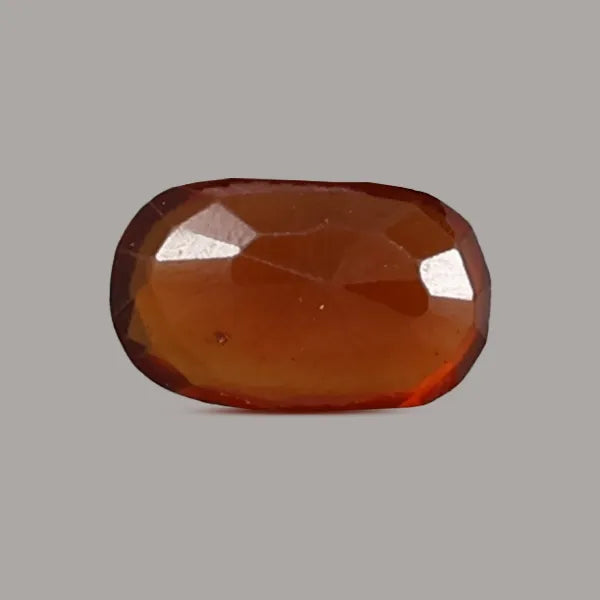 H_4.46_Carats_B240425