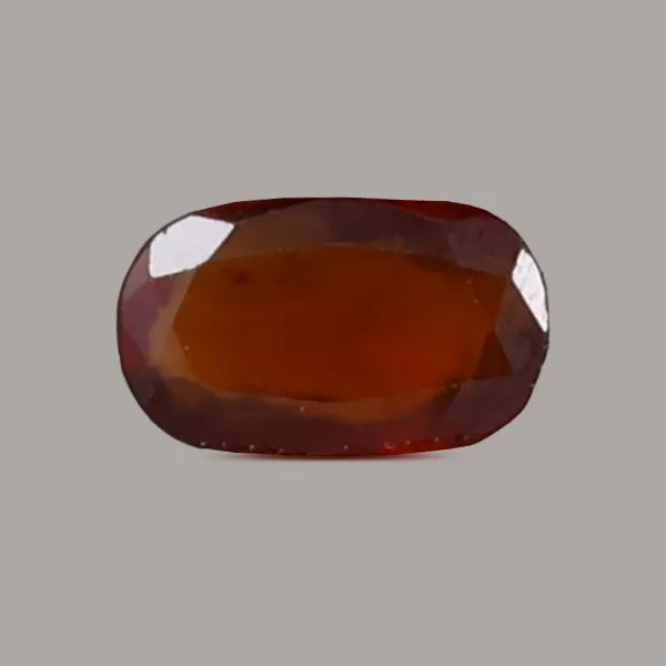 H_4.46_Carats_F240425