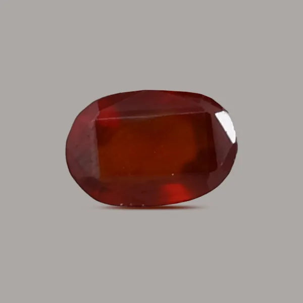 H_4.47_Carats_F250425