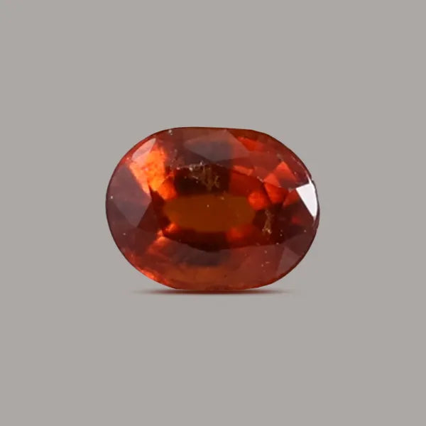H_4.48_Carats_F010525