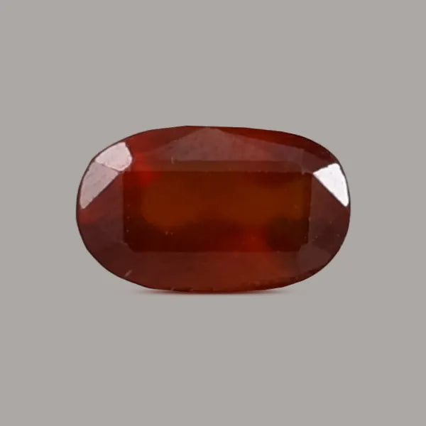 H_4.48_Carats_F240425