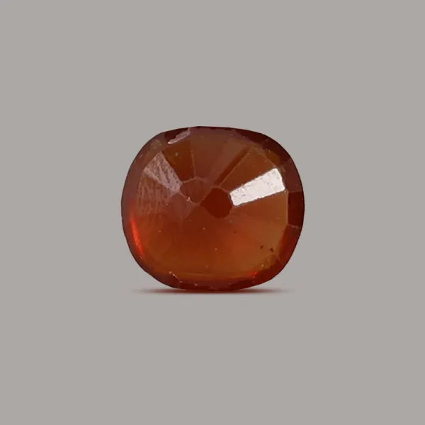 H_4.48_Carats_B240425