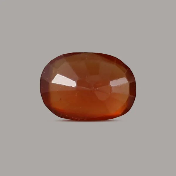 H_4.5_Carats_B240425