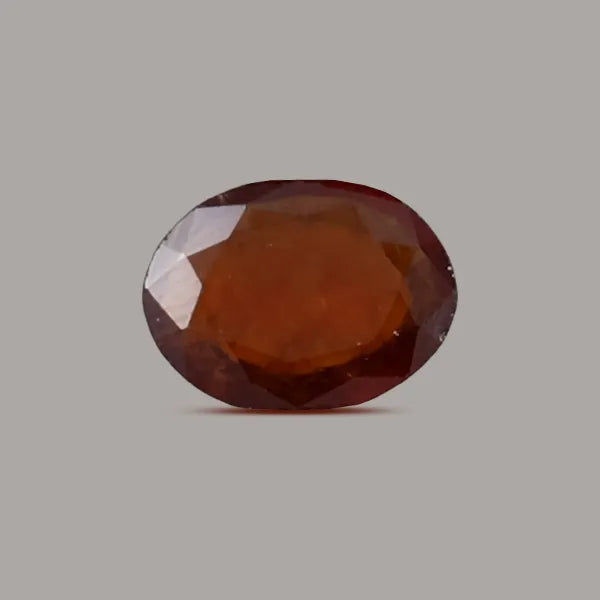 H_4.5_Carats_F230425