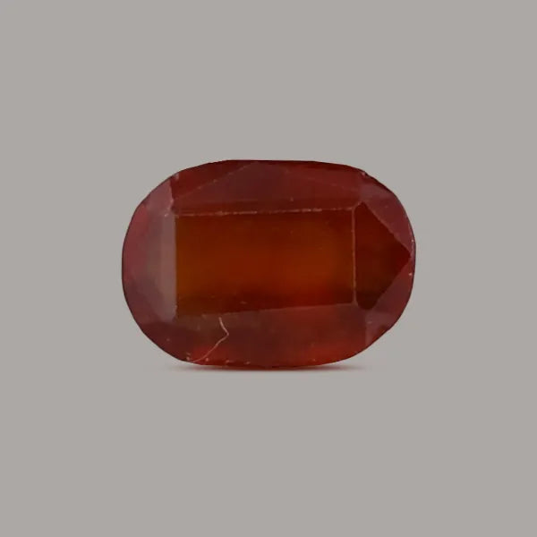 H_4.5_Carats_F240425