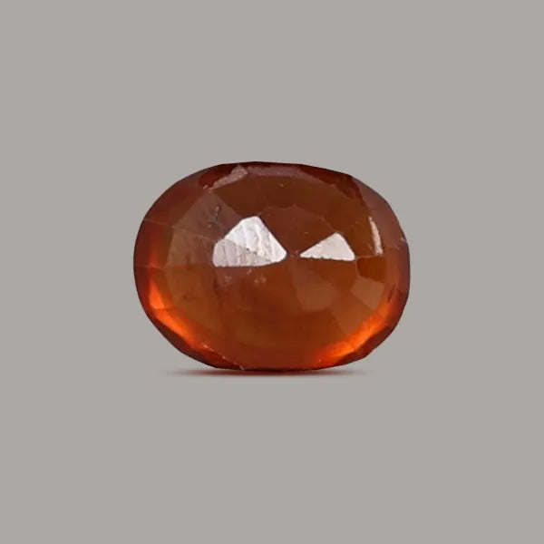 H_4.82_Carats_B230425