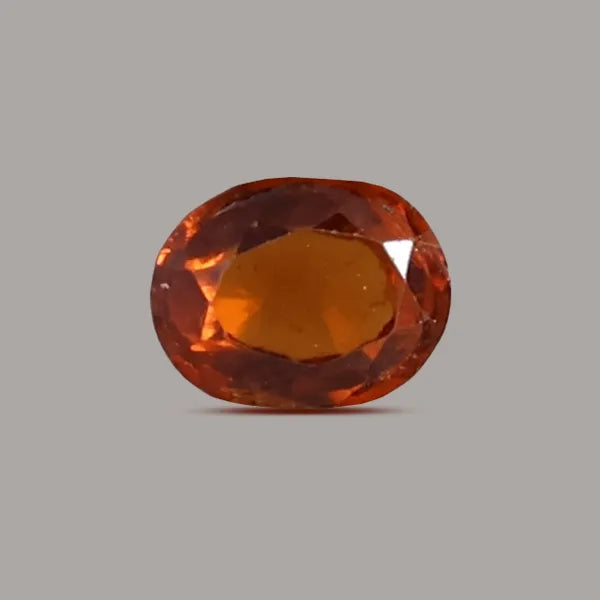 H_4.82_Carats_F010525