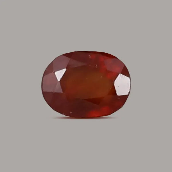 H_4.82_Carats_F230425