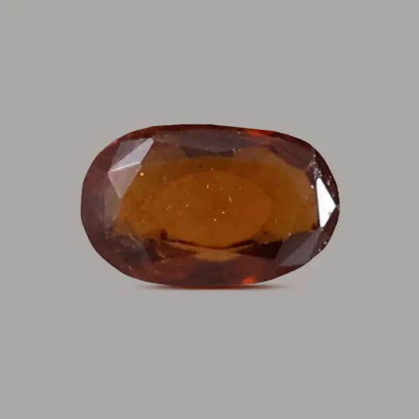 H_4_Carats_F010525