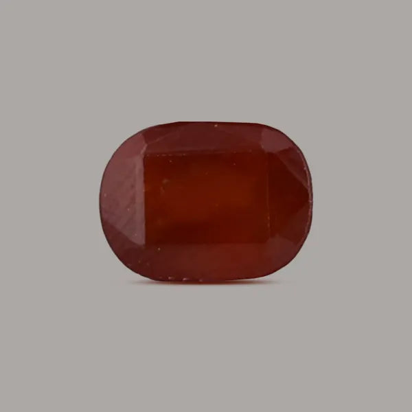 H_5.06_Carats_F250425