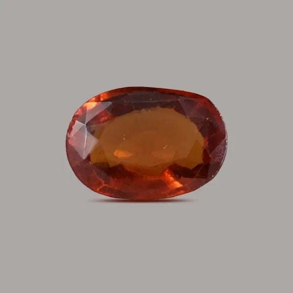 H_5.15_Carats_F010525