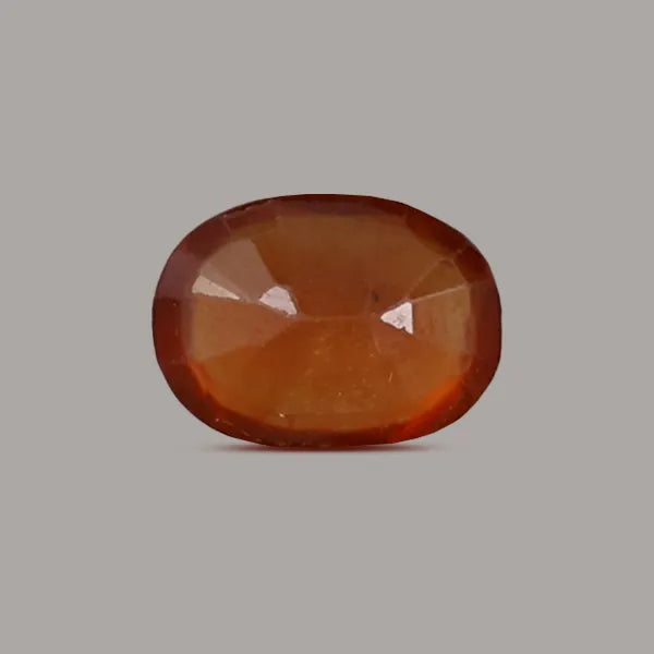 H_5.27_Carats_B230425
