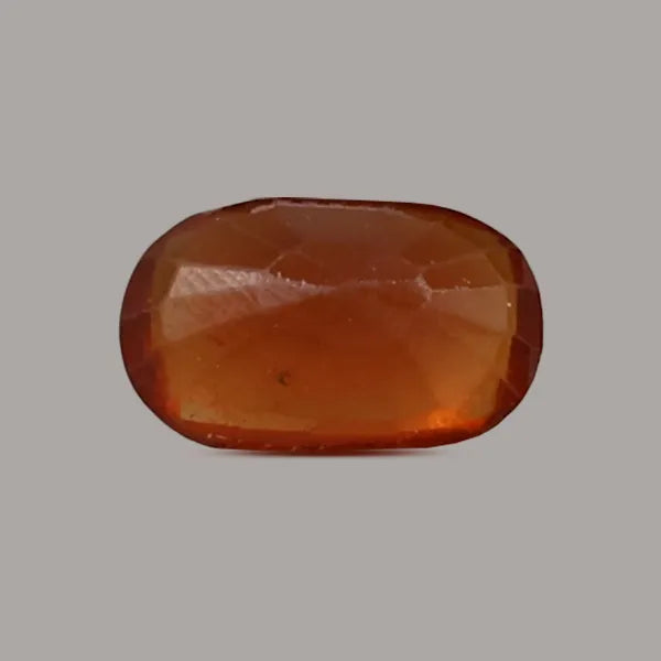H_5.27_Carats_B230425