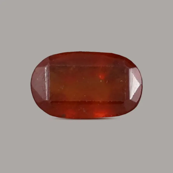 H_5.27_Carats_F230425