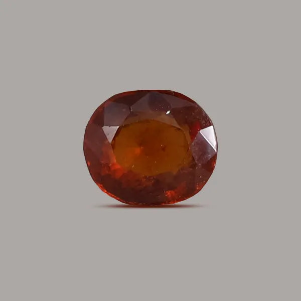 H_5.38_Carats_F020525