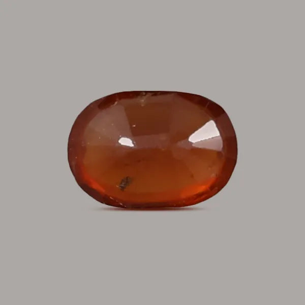 H_5.4_Carats_B230425