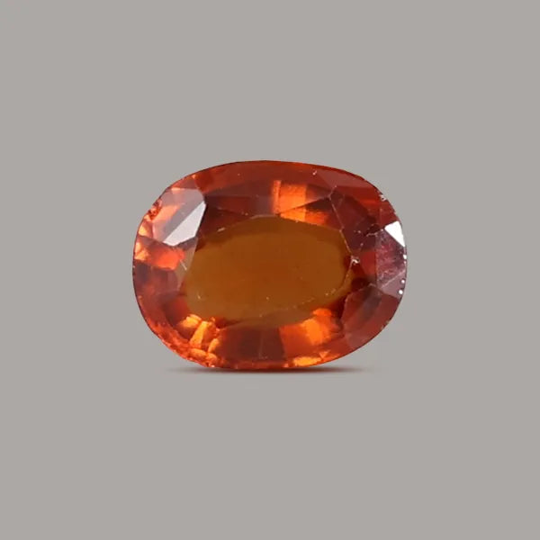 H_5.4_Carats_F010525