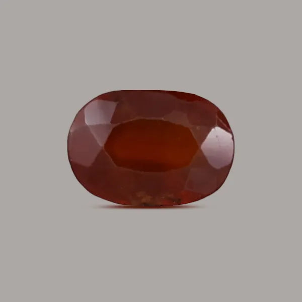 H_5.4_Carats_F230425