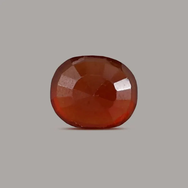 H_5.44_Carats_B240425
