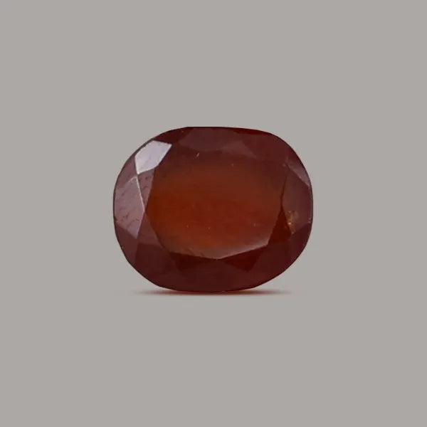 H_5.44_Carats_F240425