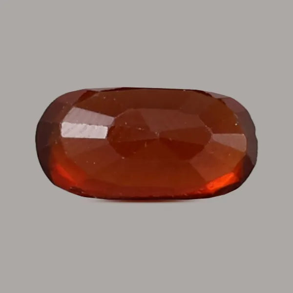 H_5.46_Carats_B250425