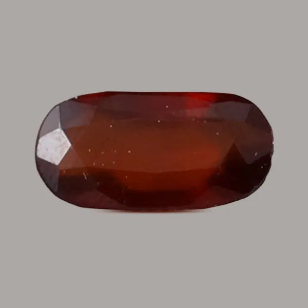 H_5.46_Carats_F250425