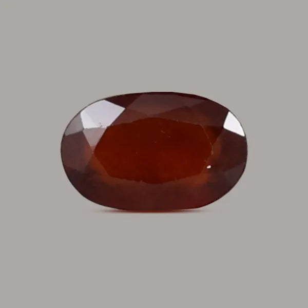 H_5.58_Carats_F230425