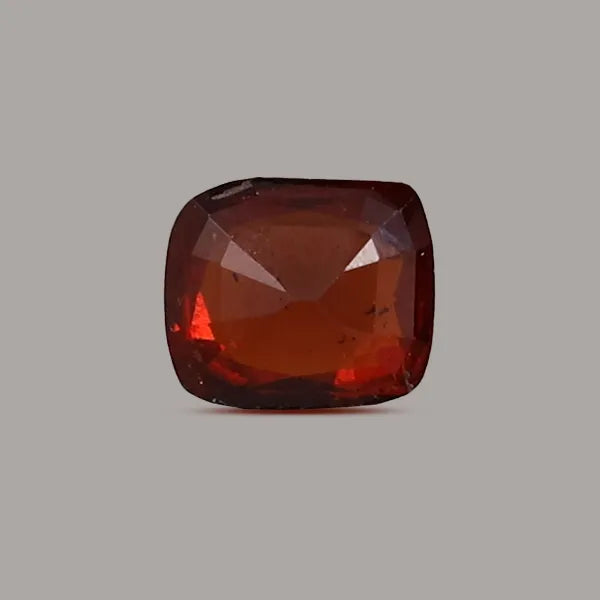 H_5.59_Carats_B220425