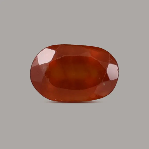 H_5.62_Carats_F230425