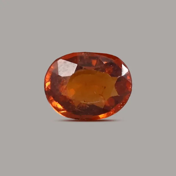 H_5.65_Carats_F010525