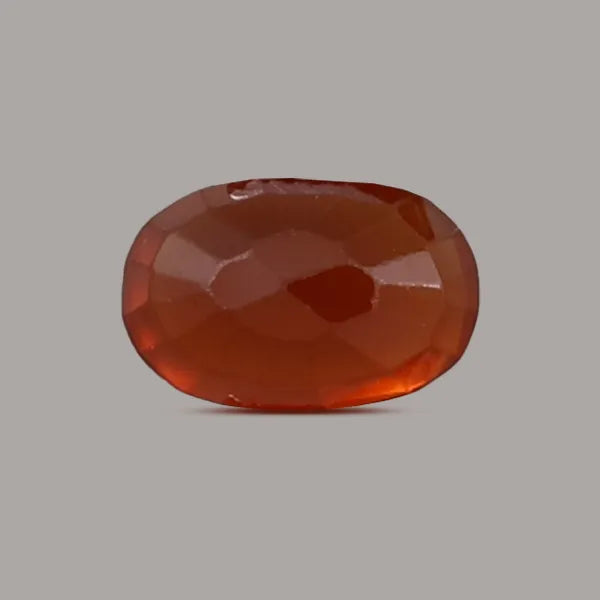 H_5.9_Carats_B230425