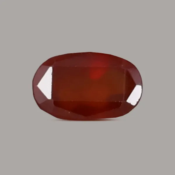 H_5.9_Carats_F230425