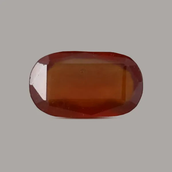 H_5.92_Carats_F230425