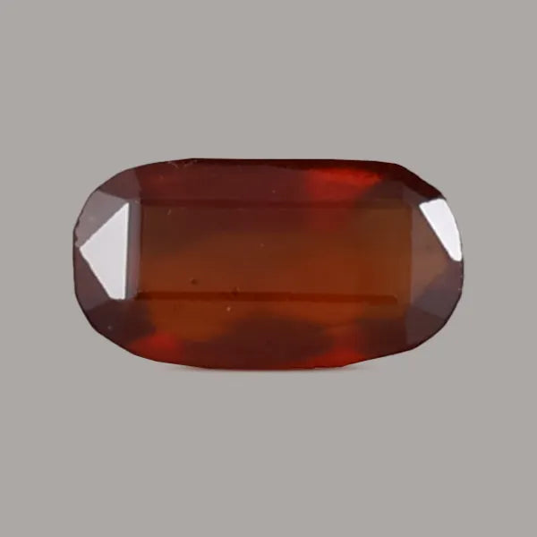 H_6.11_Carats_F250425