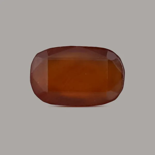 H_6.27_Carats_F280425