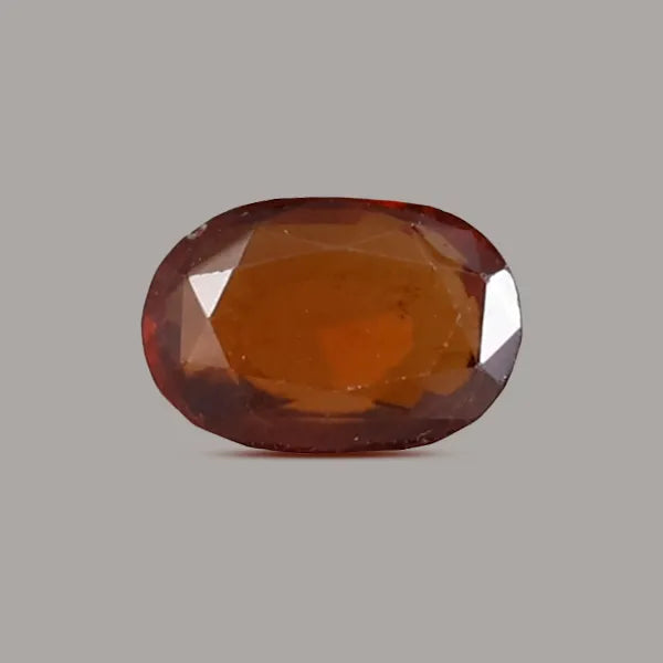 H_6.54_Carats_F010525