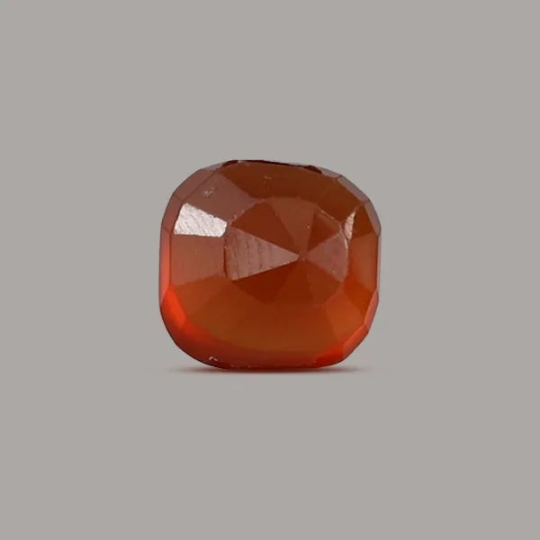H_6.9_Carats_B240425