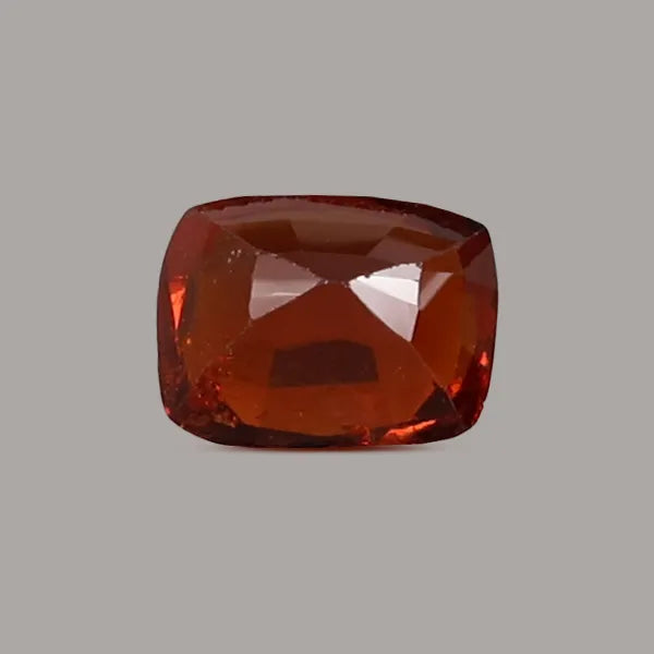 H_7.42_Carats_B220425